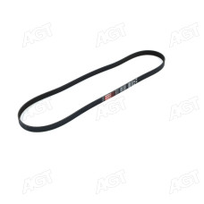 Ремінь поліклін. 5PK1205 (Вир-во Gates) Розпродаж