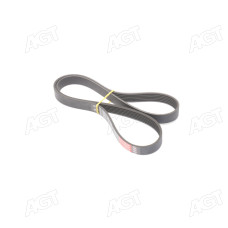 Ремінь поліклін. 6PK1210 (Вир-во Gates)
