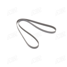 Ремінь поліклін. 6PK1685 (Вир-во Gates)