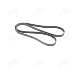 Ремінь поліклін. 6PK1803 (вир-во Gates)