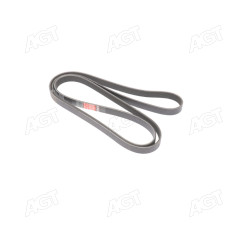 Ремінь поліклін. 6PK2203 (Вир-во Gates)