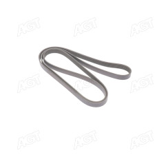 Ремінь поліклін. 6PK2213 (вир-во Gates)