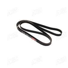 Ремінь поліклін. 6PK2305 (Вир-во Gates)