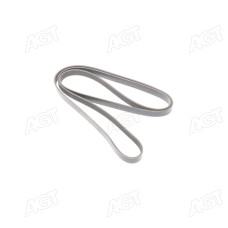 Ремінь поліклін. 6PK2403 (вир-во Gates)