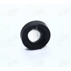 Манжета гум. армована 22x 40/10 G NBR PN029403 (Rubena)