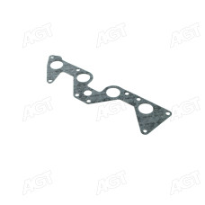 Прокладка колектора IN DAEWOO/CHEVROLET/OPEL 1.8 C18LE/C18NZ/C20NE/C20LE (вир-во Elring)