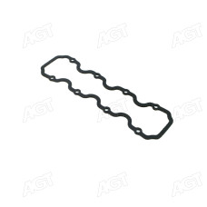 Прокладка кришки клапанної DAEWOO/CHEVROLET/OPEL 1.6D/1.8/2.0 86-> (вир-во Elring)