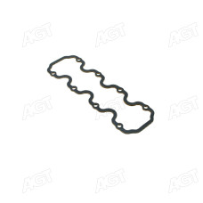 Прокладка кришки клапанної DAEWOO/CHEVROLET/OPEL 12NZ/13NB/14NV/C16NZ, DAEWOO G15MF (вир-во