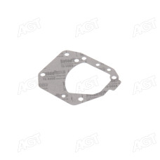Прокладка кришки КПП DAEWOO/CHEVROLET AVEO (вир-во PARTS-MALL)