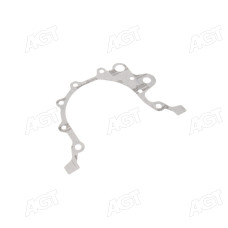 Прокладка масляного насоса DAEWOO MATIZ F8CV (вир-во PARTS-MALL)