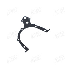 Прокладка насоса масляного DAEWOO/CHEVROLET AVEO 1,5 8V (вир-во PARTS-MALL)