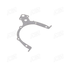 Прокладка насоса масляного DAEWOO/CHEVROLET AVEO 1,5 8V (вир-во PARTS-MALL)