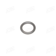 Прокладка під болт. КЛАП. Кришки OPEL C18XE/X20XEV (вир-во Elring)