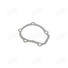 Прокладка помпи DAEWOO MATIZ/TICO (вир-во PARTS-MALL)