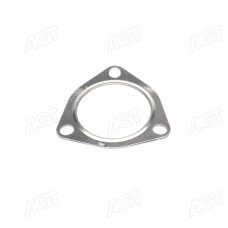 Прокладка приймальної труби CHEVROLET AVEO (вир-во PARTS-MALL)