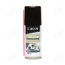 Жидкий ключ 110ml <AXXIS>