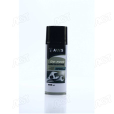 Жидкий ключ 450ml <AXXIS>