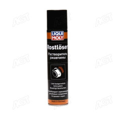Розчинник іржі Liqui Moly Schnell-Rostloser 0,3л