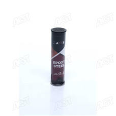 Холодне зварювання 57г AXXIS