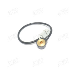 Датчик детонації CHEVROLET, DAEWOO, KIA, OPEL (вир-во ERA)