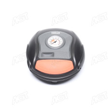 Компресор, 12V, аналоговий (вир-во OSRAM)