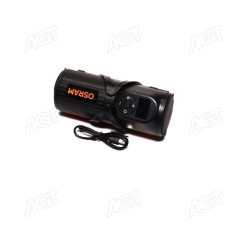 Компресор, 12V, бездротовий POWER BANK TYREinflate 2000(вир-во OSRAM)