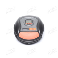 Компресор, 12V, електронний (вир-во OSRAM)