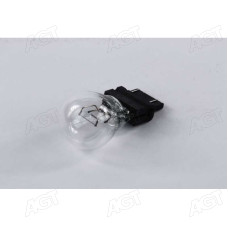 Лампа допоміжн. освітлення 27/7W 12V W2.5x16q (вир-во OSRAM)