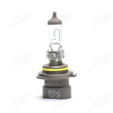Лампа допоміжн. освітлення HB4A 51W 12V P20D (вир-во OSRAM)