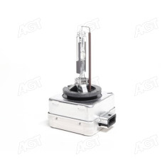 Лампа ксенонова D1R XENARC ORIGINAL 85В, 35Вт, PK32d-3 (вир-во OSRAM)