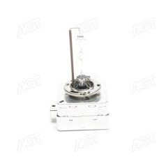 Лампа ксенонова D1S Vision 85В, 35Вт, PK32d-2 4600К (вир-во Philips)