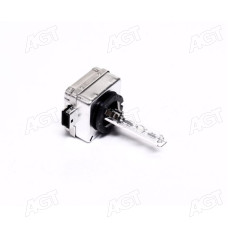 Лампа ксенонова D1S XENARC ORIGINAL 85В, 35Вт, PK32d-2 4100K (вир-во Neolux)