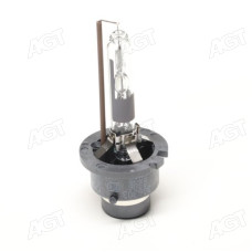 Лампа ксеноновая D2R XENARC ORIGINAL 85В, 35Вт, P32d-3 4100K (производство OSRAM)