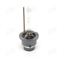 Лампа ксеноновая D2S XENARC CLASSIC 85В, 35Вт, P32d-2 4150К (производство OSRAM)