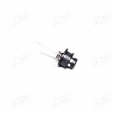 Лампа ксеноновая D2S XENARC ORIGINAL 85В, 35Вт, P32d-2 (производство Neolux)