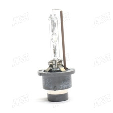 Лампа ксенонова D2S XENARC ORIGINAL 85В, 35Вт, P32d-2 (вир-во OSRAM)
