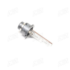 Лампа ксенонова D2S XENARC ULTRALIFE 85В, 35Вт, P32d-2 (1шт)(вир-во OSRAM)