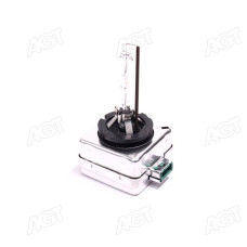 Лампа ксеноновая D3S ECO HID 42В, 35Вт, PK32d-5 (производство Bosch)