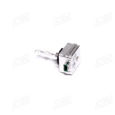 Лампа ксенонова D3S XENARC ORIGINAL 42В, 35Вт, PK32d-5 4100K (вир-во Neolux)