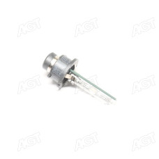 Лампа ксеноновая D4S XENARC CLASSIC 35Вт P32D-5 (производство OSRAM)
