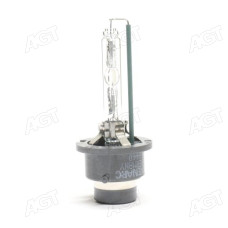 Лампа ксеноновая D4S XENARC ORIGINAL 35Вт (пр-во OSRAM)