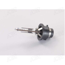 Лампа накаливания D2R 85V 35W P32d-3 (производство Philips)