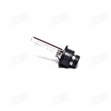 Лампа накаливания D2S 85V 35W P32d-2 4300К (производство Philips)