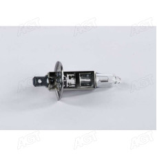Лампа розжарювання H1 12V 55W P14,5s Vision +30 (вир-во Philips)
