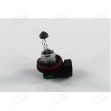 Лампа накаливания H11 12V 55W PGJ19-2 ECO (производство Bosch)