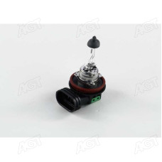 Лампа розжарювання H11 12V 55W PGJ19-2 Vision +30 (вир-во Philips)