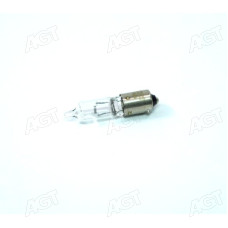 Лампа розжарювання H21W 12V 21W BAY9s (вир-во Narva)