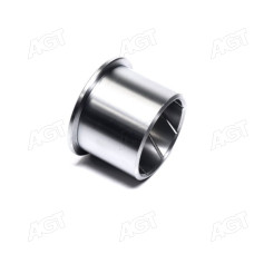 Втулка башм. балансира КАМАЗ Р3 100х86,5 Zn+Al+Cu