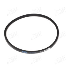 Ремінь B 1030 (ВБ-1030) (PHG B39) (SKF)