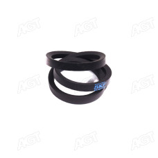 Ремінь B 1060 (ВБ-1060) (PHG B40) (SKF)